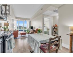 412 - 155 ST LEGER STREET - 7