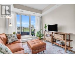 412 - 155 ST LEGER STREET - 8