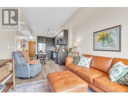 412 - 155 ST LEGER STREET - 9