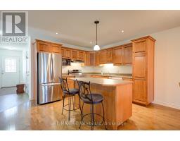 32 HARRISON STREET - 10
