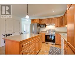 32 HARRISON STREET - 11