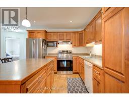 32 HARRISON STREET - 12