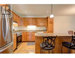 32 HARRISON STREET - 13