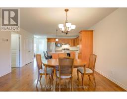 32 HARRISON STREET - 14