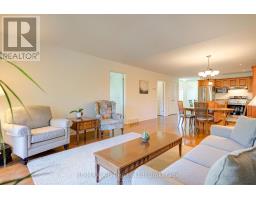 32 HARRISON STREET - 17