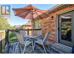 32 HARRISON STREET - 18