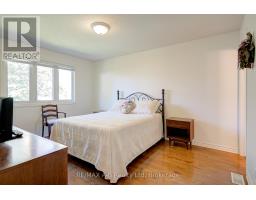 32 HARRISON STREET - 19