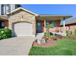 32 HARRISON STREET - 2
