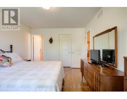 32 HARRISON STREET - 20