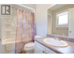 32 HARRISON STREET - 21