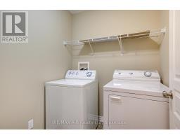 32 HARRISON STREET - 22