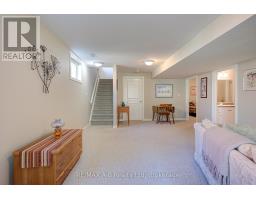 32 HARRISON STREET - 23