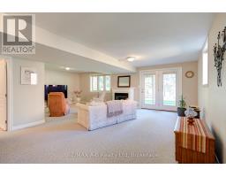 32 HARRISON STREET - 24