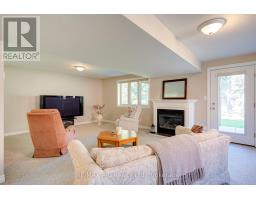 32 HARRISON STREET - 25