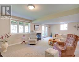 32 HARRISON STREET - 26
