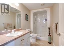 32 HARRISON STREET - 27
