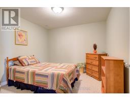 32 HARRISON STREET - 28