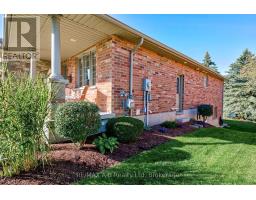 32 HARRISON STREET - 30