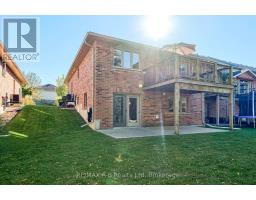 32 HARRISON STREET - 31
