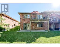 32 HARRISON STREET - 32
