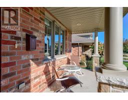 32 HARRISON STREET - 4