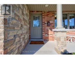 32 HARRISON STREET - 5