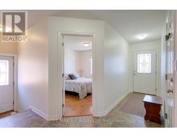 32 HARRISON STREET - 6