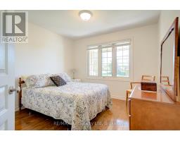 32 HARRISON STREET - 7