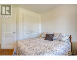 32 HARRISON STREET - 8
