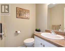 32 HARRISON STREET - 9