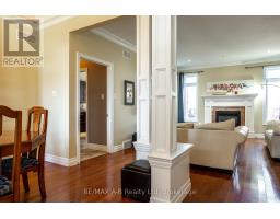 77 MILLSON CRESCENT - 10