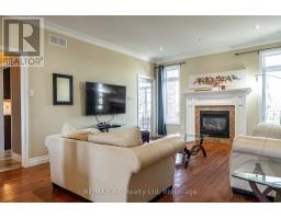 77 MILLSON CRESCENT - 11