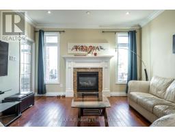 77 MILLSON CRESCENT - 12