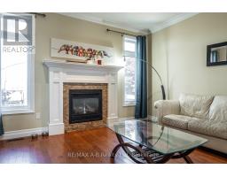 77 MILLSON CRESCENT - 13