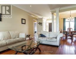 77 MILLSON CRESCENT - 14