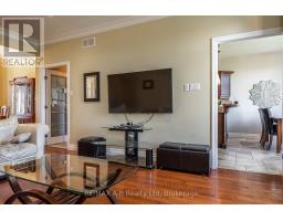 77 MILLSON CRESCENT - 15