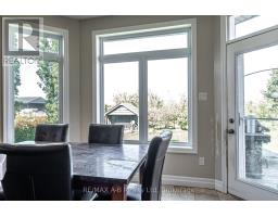 77 MILLSON CRESCENT - 17