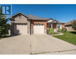 77 MILLSON CRESCENT - 2
