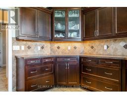 77 MILLSON CRESCENT - 20