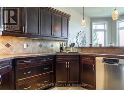 77 MILLSON CRESCENT - 21
