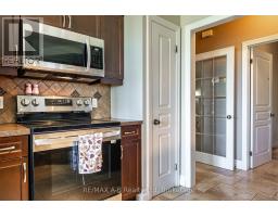 77 MILLSON CRESCENT - 22