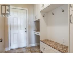 77 MILLSON CRESCENT - 23