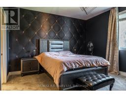 77 MILLSON CRESCENT - 24