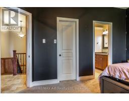 77 MILLSON CRESCENT - 25
