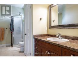 77 MILLSON CRESCENT - 26