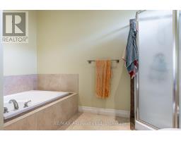 77 MILLSON CRESCENT - 27
