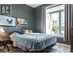 77 MILLSON CRESCENT - 28