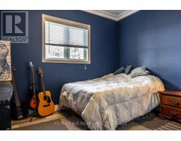 77 MILLSON CRESCENT - 29