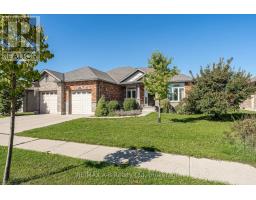 77 MILLSON CRESCENT - 3