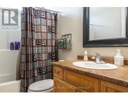 77 MILLSON CRESCENT - 30
